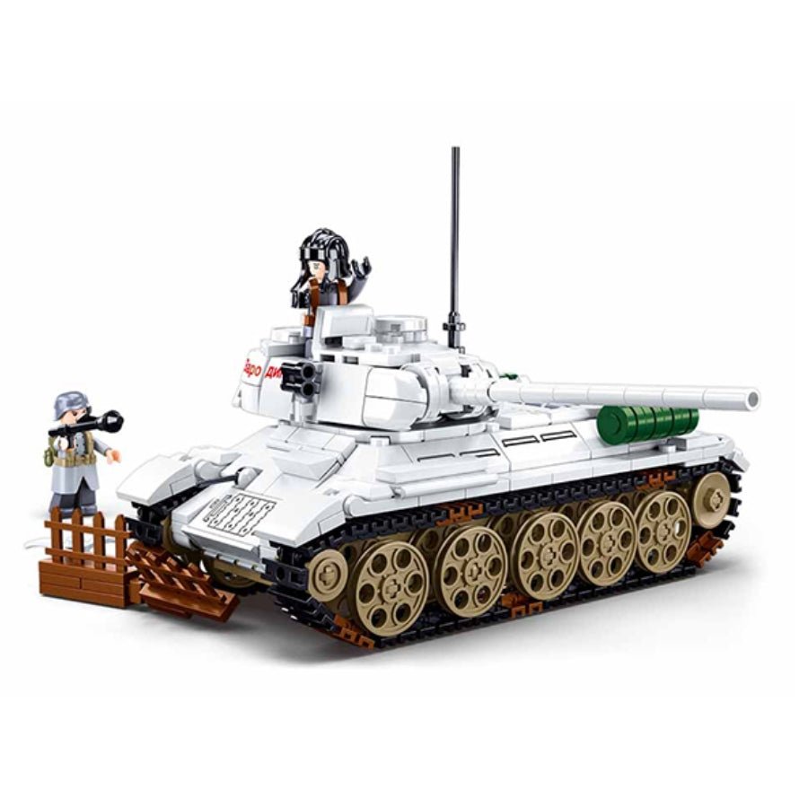 [Product Name] - [Key Feature or Use] | Aussie Hobbies Australia