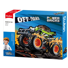 [Product Name] - [Key Feature or Use] | Aussie Hobbies Australia