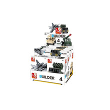 [Product Name] - [Key Feature or Use] | Aussie Hobbies Australia