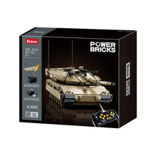 [Product Name] - [Key Feature or Use] | Aussie Hobbies Australia