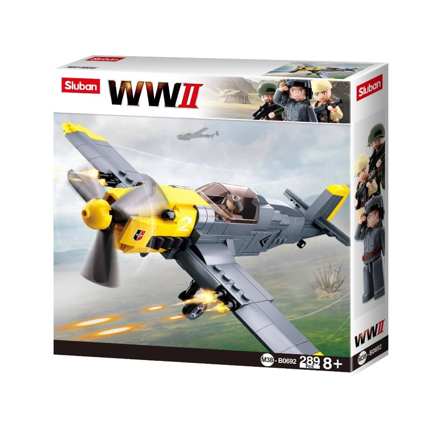 [Product Name] - [Key Feature or Use] | Aussie Hobbies Australia