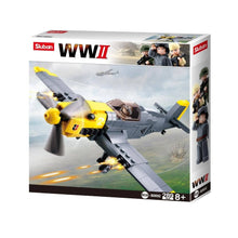 [Product Name] - [Key Feature or Use] | Aussie Hobbies Australia