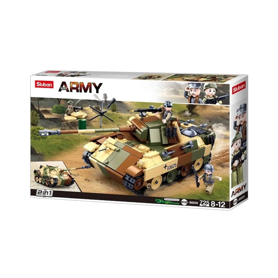 [Product Name] - [Key Feature or Use] | Aussie Hobbies Australia