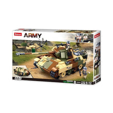 [Product Name] - [Key Feature or Use] | Aussie Hobbies Australia