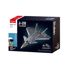 [Product Name] - [Key Feature or Use] | Aussie Hobbies Australia