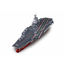 [Product Name] - [Key Feature or Use] | Aussie Hobbies Australia