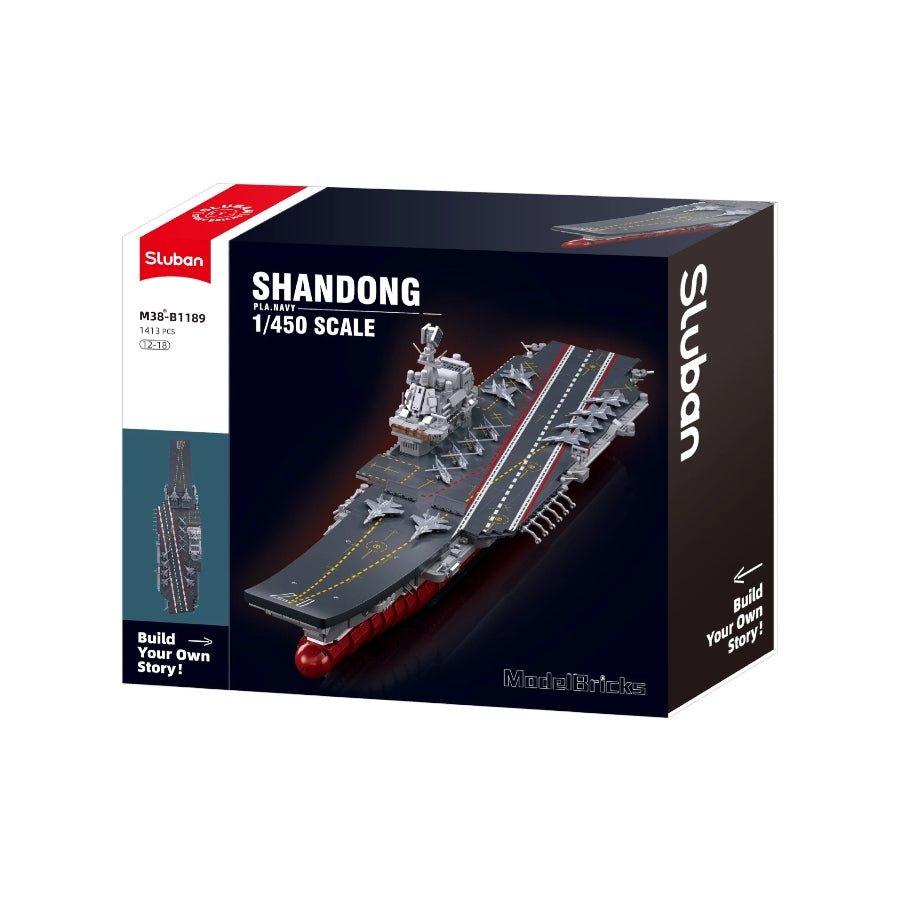 [Product Name] - [Key Feature or Use] | Aussie Hobbies Australia