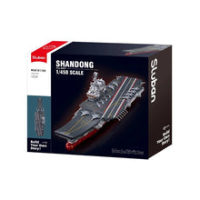 [Product Name] - [Key Feature or Use] | Aussie Hobbies Australia