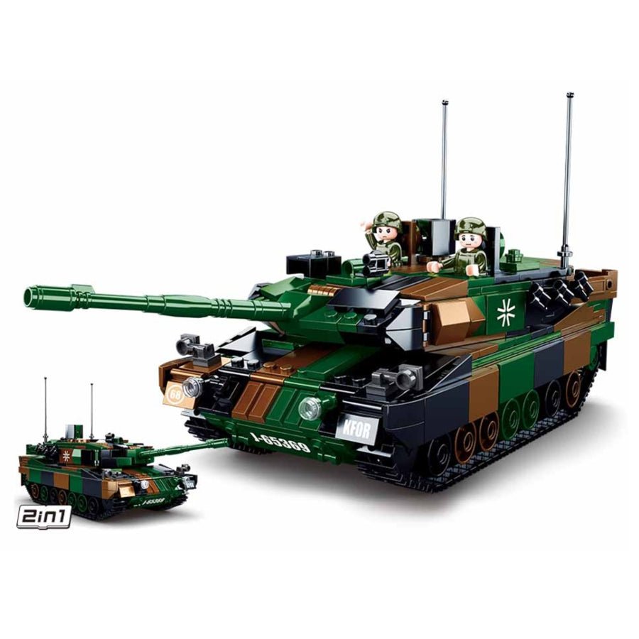 [Product Name] - [Key Feature or Use] | Aussie Hobbies Australia