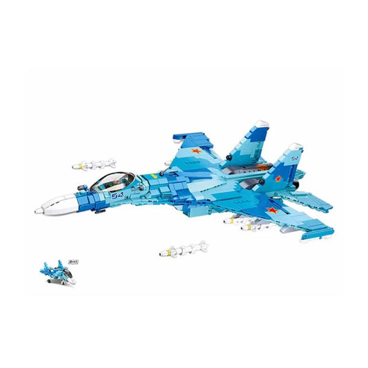 [Product Name] - [Key Feature or Use] | Aussie Hobbies Australia
