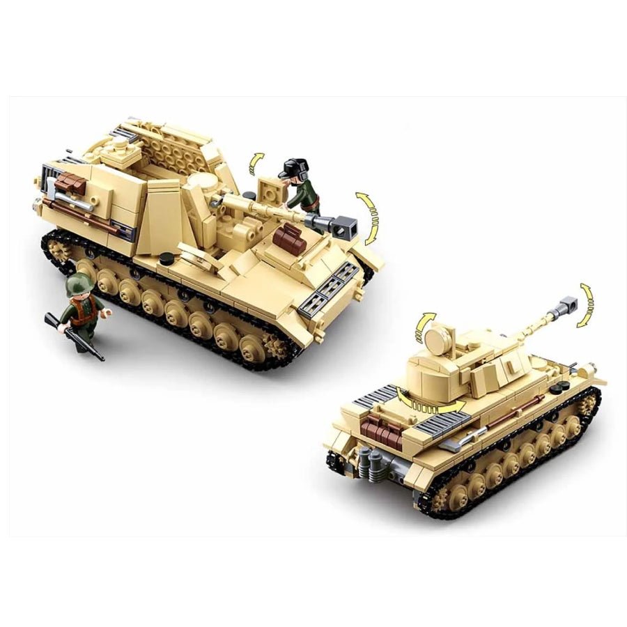 [Product Name] - [Key Feature or Use] | Aussie Hobbies Australia