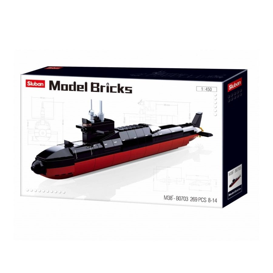 [Product Name] - [Key Feature or Use] | Aussie Hobbies Australia