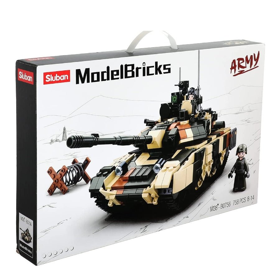 [Product Name] - [Key Feature or Use] | Aussie Hobbies Australia