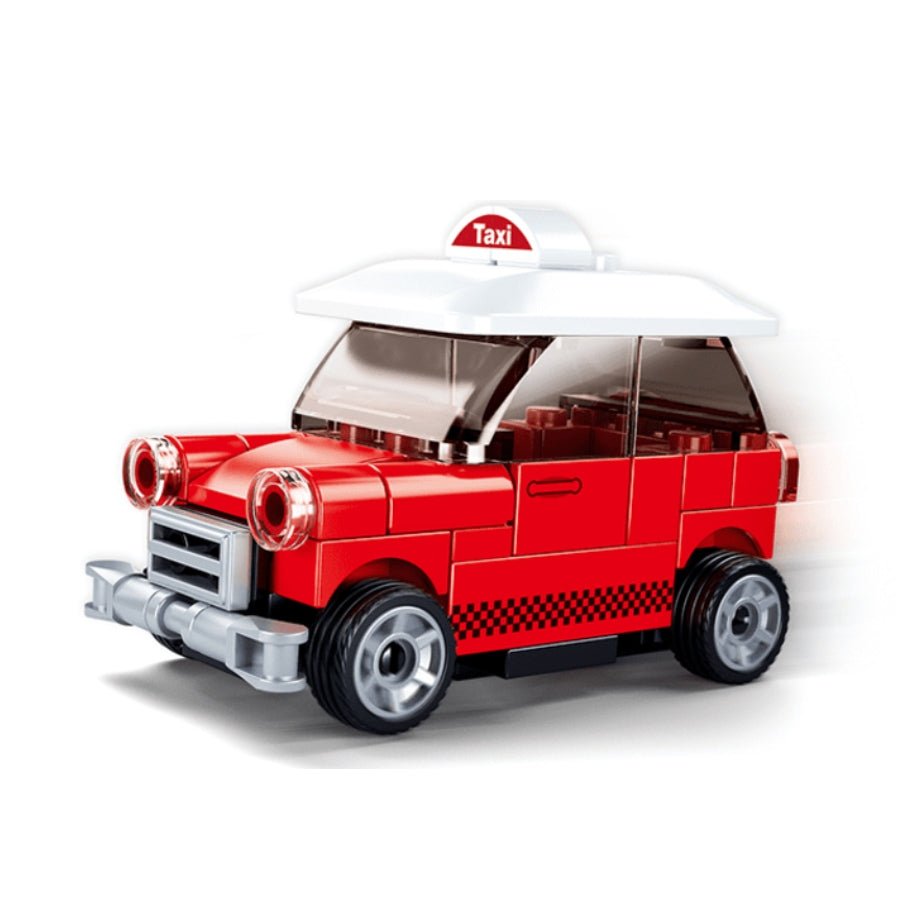 [Product Name] - [Key Feature or Use] | Aussie Hobbies Australia