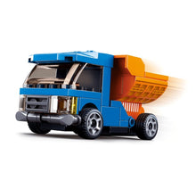 [Product Name] - [Key Feature or Use] | Aussie Hobbies Australia