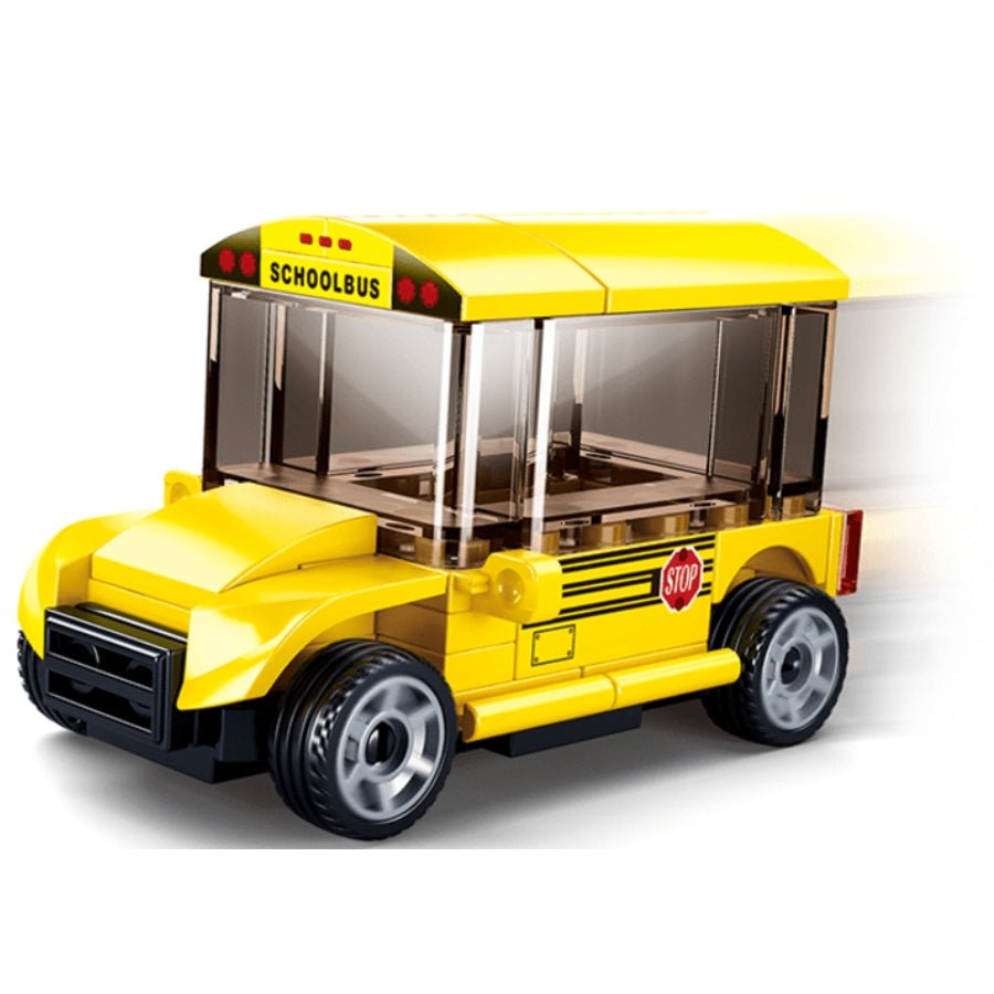 [Product Name] - [Key Feature or Use] | Aussie Hobbies Australia