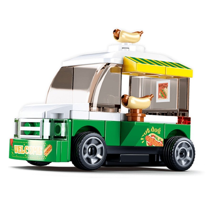 [Product Name] - [Key Feature or Use] | Aussie Hobbies Australia