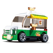 [Product Name] - [Key Feature or Use] | Aussie Hobbies Australia