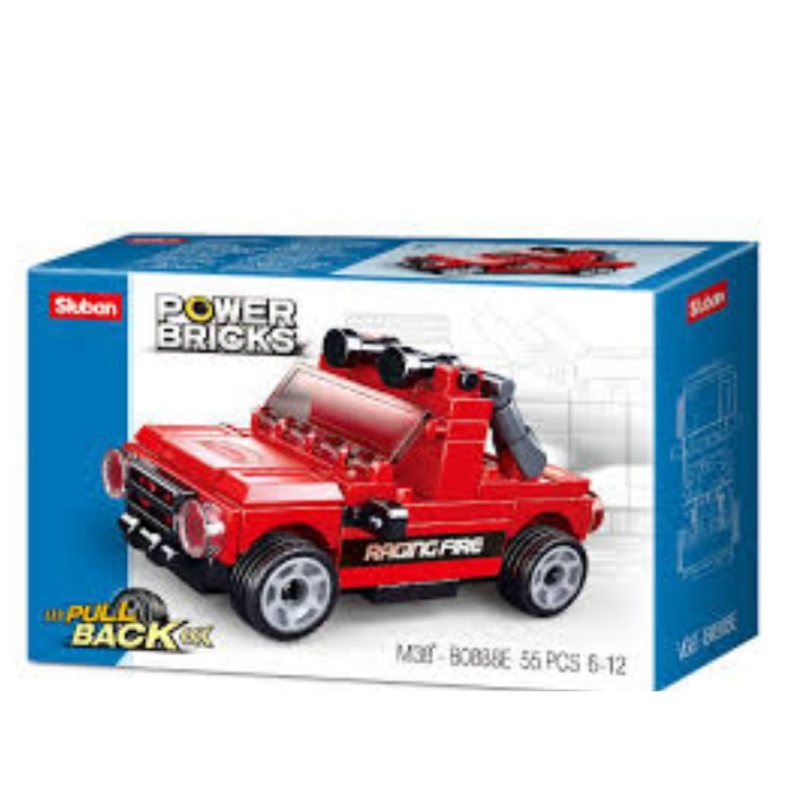 [Product Name] - [Key Feature or Use] | Aussie Hobbies Australia