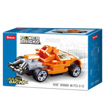 [Product Name] - [Key Feature or Use] | Aussie Hobbies Australia