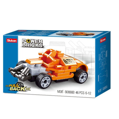 [Product Name] - [Key Feature or Use] | Aussie Hobbies Australia