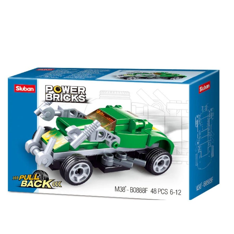 [Product Name] - [Key Feature or Use] | Aussie Hobbies Australia