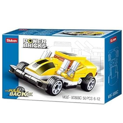 [Product Name] - [Key Feature or Use] | Aussie Hobbies Australia
