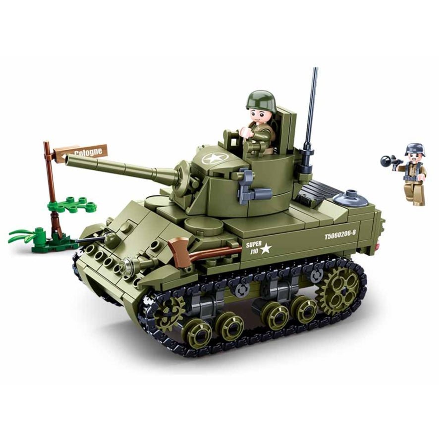 [Product Name] - [Key Feature or Use] | Aussie Hobbies Australia