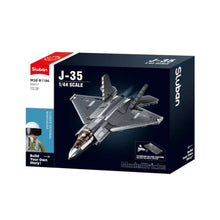 [Product Name] - [Key Feature or Use] | Aussie Hobbies Australia