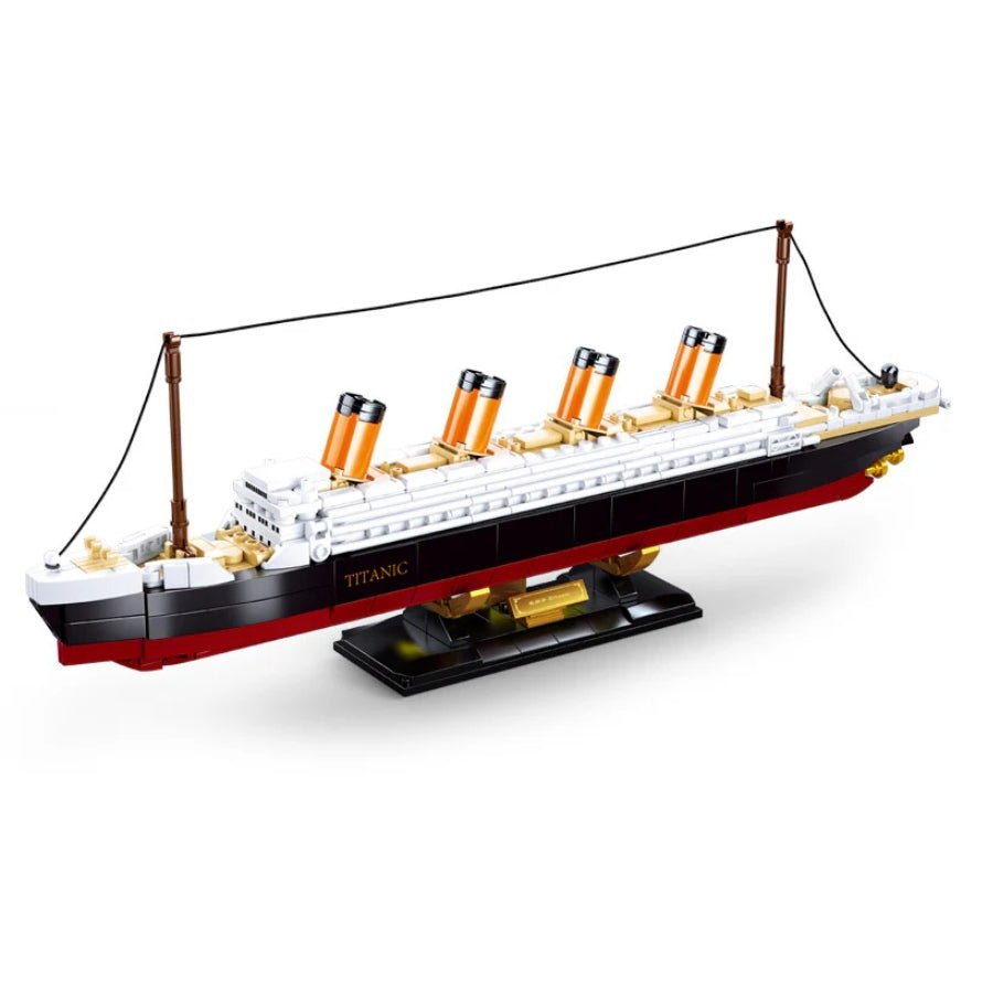 [Product Name] - [Key Feature or Use] | Aussie Hobbies Australia