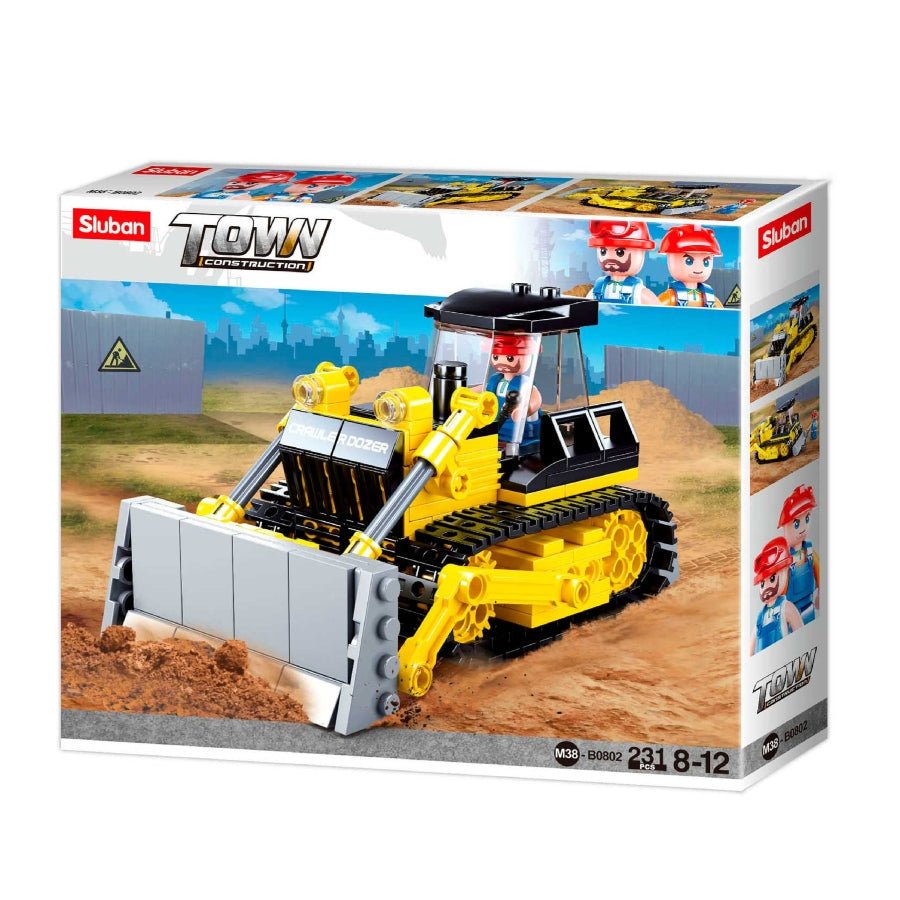 [Product Name] - [Key Feature or Use] | Aussie Hobbies Australia