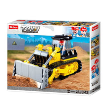 [Product Name] - [Key Feature or Use] | Aussie Hobbies Australia
