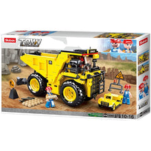 [Product Name] - [Key Feature or Use] | Aussie Hobbies Australia