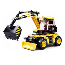 [Product Name] - [Key Feature or Use] | Aussie Hobbies Australia
