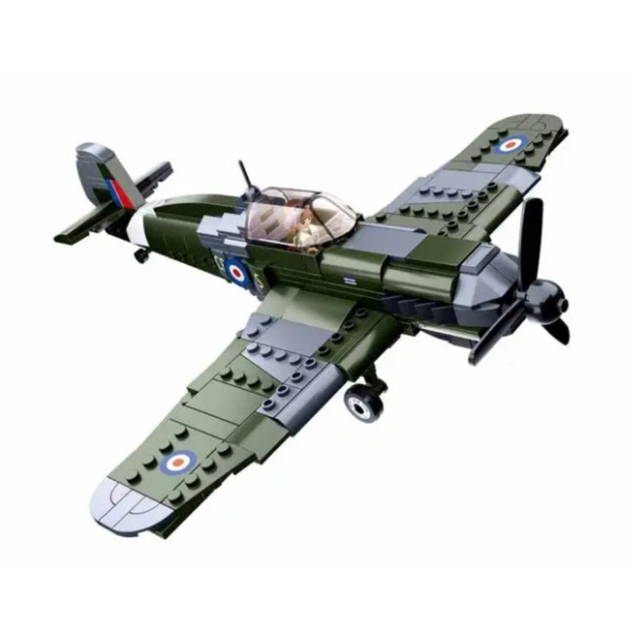 [Product Name] - [Key Feature or Use] | Aussie Hobbies Australia