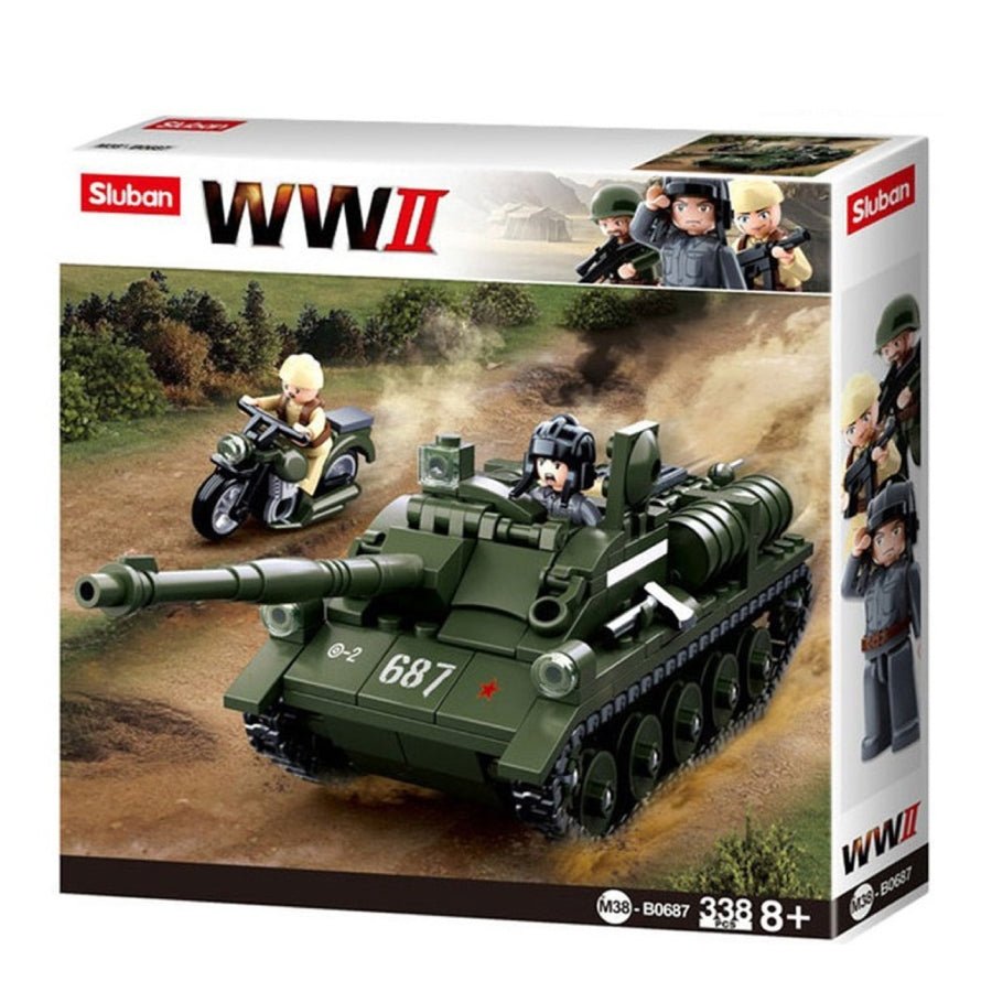 [Product Name] - [Key Feature or Use] | Aussie Hobbies Australia