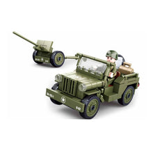 [Product Name] - [Key Feature or Use] | Aussie Hobbies Australia
