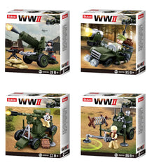 [Product Name] - [Key Feature or Use] | Aussie Hobbies Australia