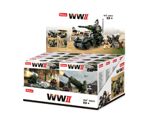 [Product Name] - [Key Feature or Use] | Aussie Hobbies Australia
