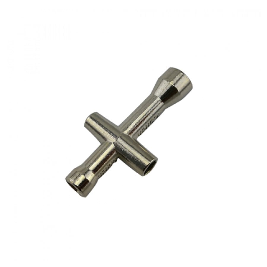 [Product Name] - [Key Feature or Use] | Aussie Hobbies Australia