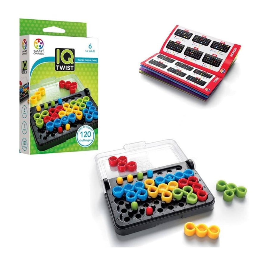 [Product Name] - [Key Feature or Use] | Aussie Hobbies Australia