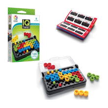 [Product Name] - [Key Feature or Use] | Aussie Hobbies Australia