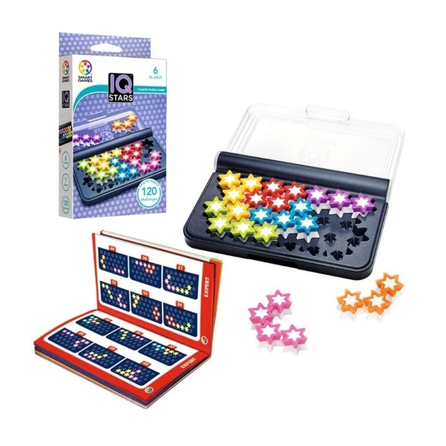 [Product Name] - [Key Feature or Use] | Aussie Hobbies Australia