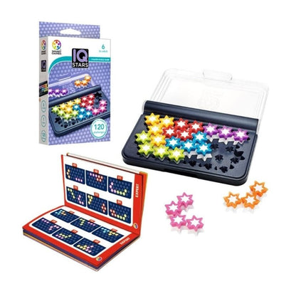 [Product Name] - [Key Feature or Use] | Aussie Hobbies Australia