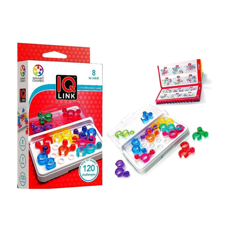 [Product Name] - [Key Feature or Use] | Aussie Hobbies Australia