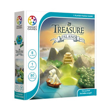 [Product Name] - [Key Feature or Use] | Aussie Hobbies Australia