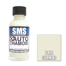 [Product Name] - [Key Feature or Use] | Aussie Hobbies Australia