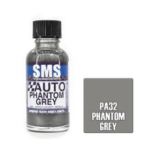 [Product Name] - [Key Feature or Use] | Aussie Hobbies Australia