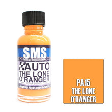 [Product Name] - [Key Feature or Use] | Aussie Hobbies Australia