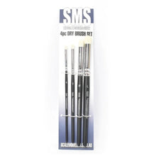 [Product Name] - [Key Feature or Use] | Aussie Hobbies Australia